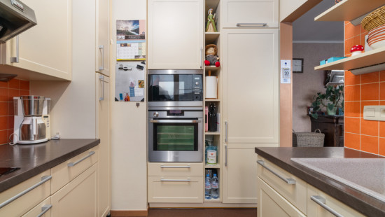 Westvaartdijk - 330 - 2 - 1851