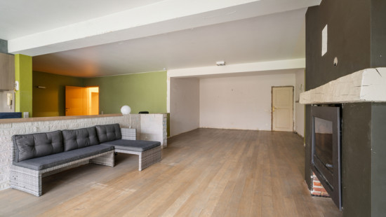 Westvaartdijk - 330 - 2 - 1851