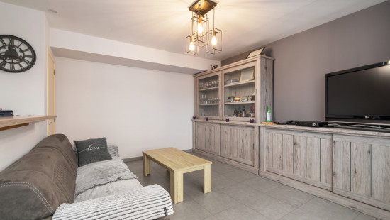 Westvaartdijk - 330 - 2 - 1851