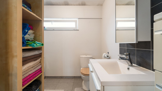 Westvaartdijk - 330 - 2 - 1851