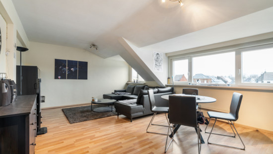 Westvaartdijk - 330 - 2 - 1851