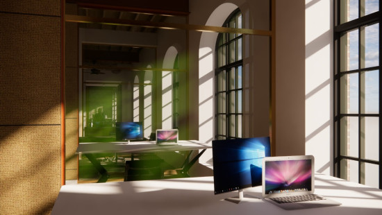 Vrijheid - 148 - - 2320