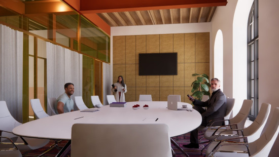 Vrijheid - 148 - - 2320