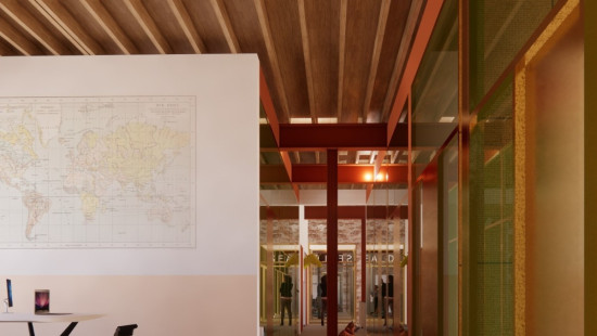 Vrijheid - 148 - - 2320