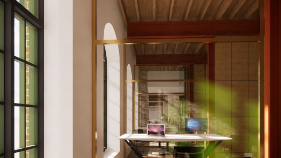 Vrijheid - 148 - - 2320