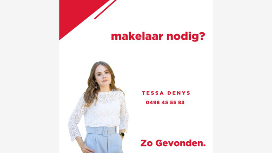 Poperingseweg - 148 - - 8908