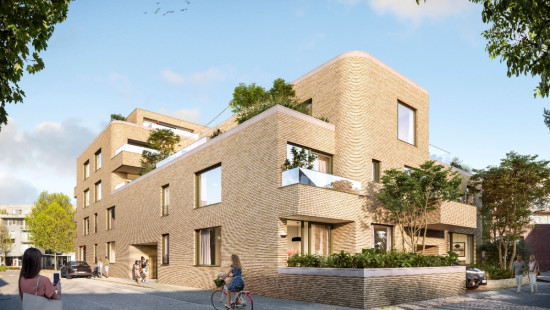 Aerdenlei - 2A - 103 - 1.3 - 2930