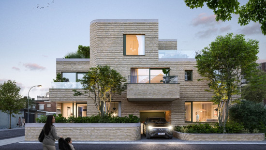 Aerdenlei - 2A - 302 - 3.2 - 2930