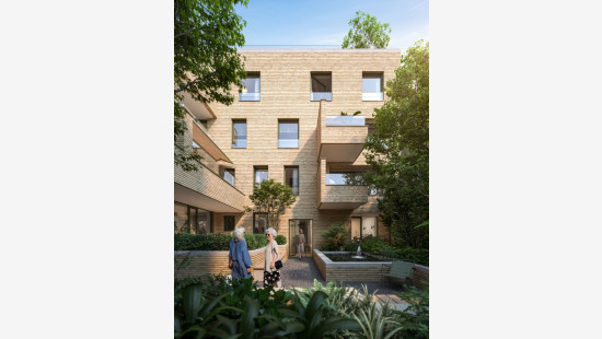 Aerdenlei - 2A - 302 - 3.2 - 2930