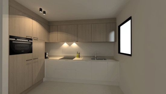 Aerdenlei - 2A - 103 - 1.3 - 2930