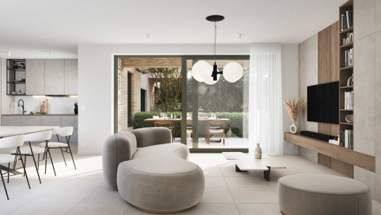 Aerdenlei - 2A - 103 - 1.3 - 2930