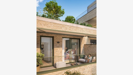 Aerdenlei - 2A - 103 - 1.3 - 2930