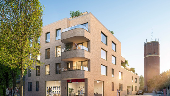 Aerdenlei - 2A - 103 - 1.3 - 2930