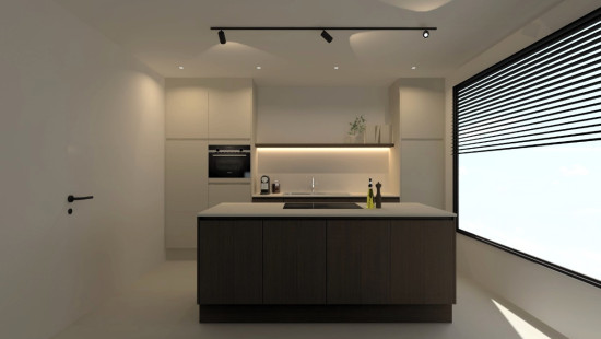 Aerdenlei - 2A - 301 - 3.1 - 2930