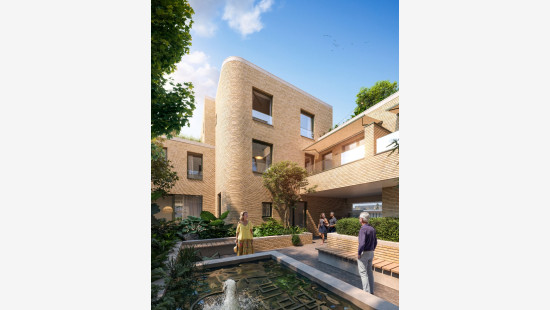 Aerdenlei - 2A - 302 - 3.2 - 2930