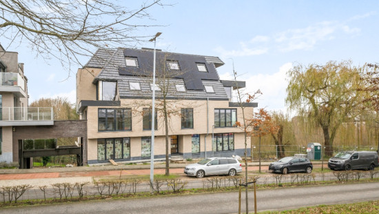 Orlaylaan - 7 - E - 9140