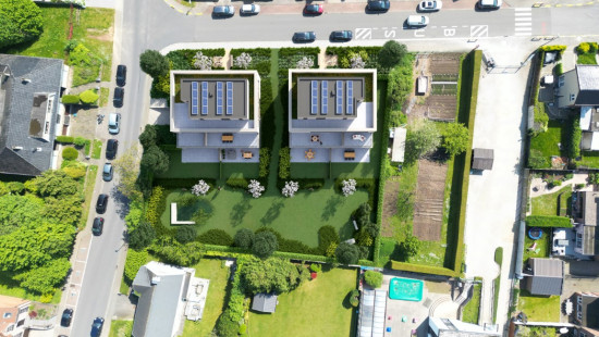 Vredestraat - 29 - 002 - 002 - 1703