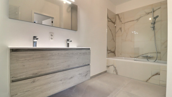 Rue du Tir de Ronet - 31-35 - - 1.B.08 - 5020