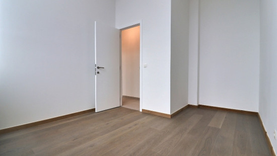 Rue du Tir de Ronet - 31-35 - - 1.B.08 - 5020