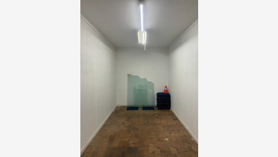 Kempenplein - Unit 4 - - 3910