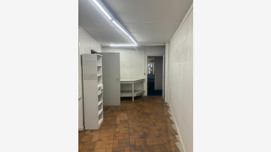 Kempenplein - Unit 4 - - 3910