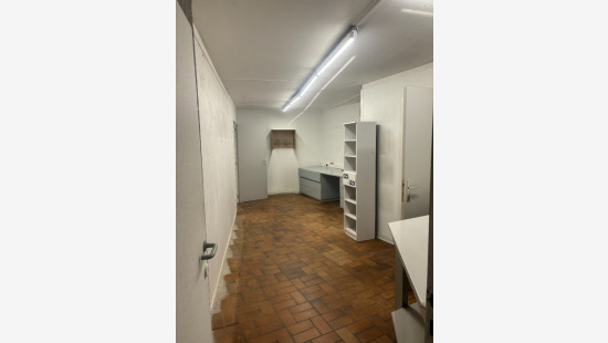 Kempenplein - Unit 4 - - 3910