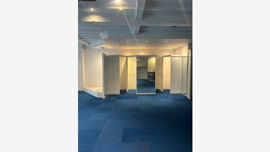 Kempenplein - Unit 4 - - 3910