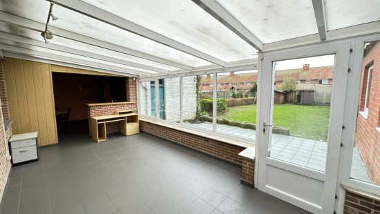 Menenstraat - 61 - - 8940