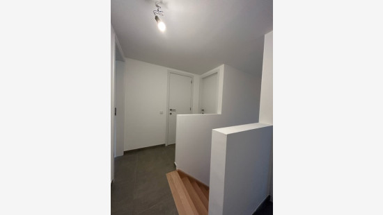 Beernemstraat - 12A - - 8750