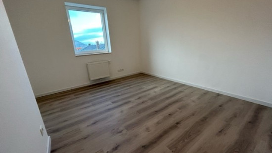 Beernemstraat - 12A - - 8750