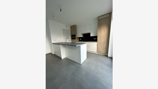 Beernemstraat - 12A - - 8750