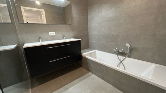 Beernemstraat - 12A - - 8750