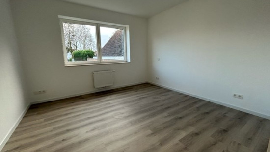 Beernemstraat - 12A - - 8750