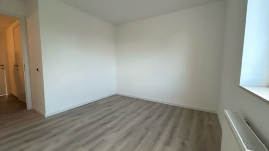 Beernemstraat - 12A - - 8750