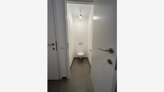 Beernemstraat - 12A - - 8750