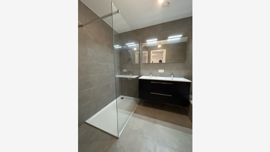 Beernemstraat - 12A - - 8750