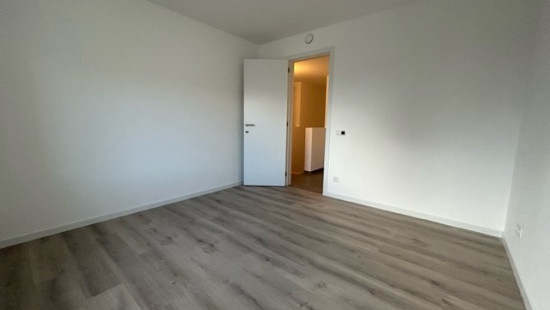 Beernemstraat - 12A - - 8750