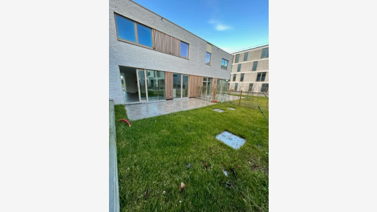 Beernemstraat - 12A - - 8750