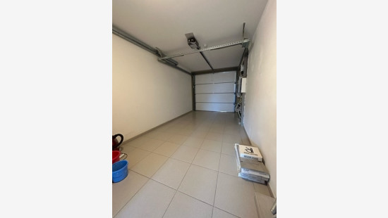 Beernemstraat - 12A - - 8750