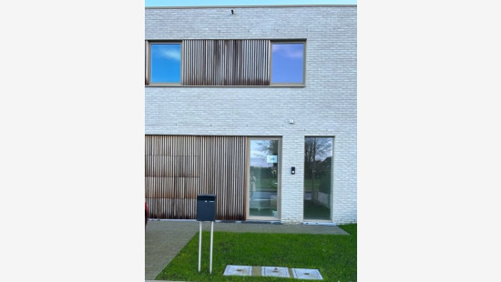 Beernemstraat - 12A - - 8750