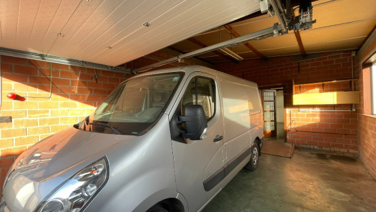 Menenstraat - 61 - - 8940