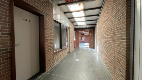 Menenstraat - 61 - - 8940