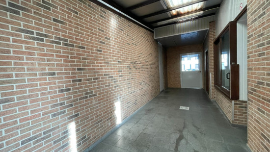 Menenstraat - 61 - - 8940