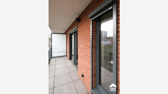 Busweg - 12 - 11 - 3600