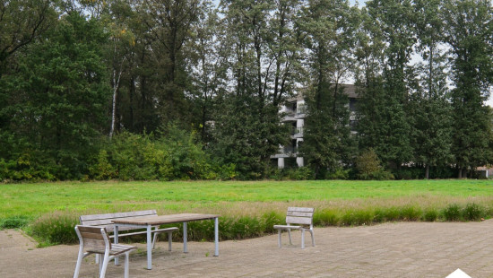 Busweg - 12 - 11 - 3600