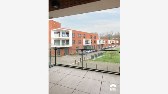 Busweg - 12 - 11 - 3600