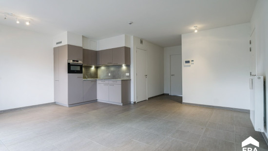 Busweg - 12 - 11 - 3600