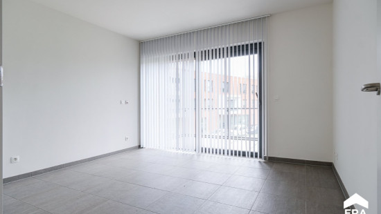 Busweg - 12 - 11 - 3600