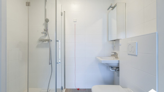 Busweg - 12 - 11 - 3600