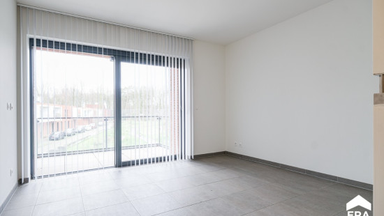 Busweg - 12 - 11 - 3600